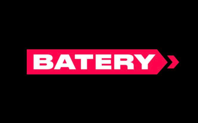Batery Casino